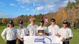 Ayer-Shirley wins first district title in program history thanks to thrilling tiebreaker