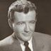 Robert Walker