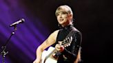 Taylor Swift Taps Paramore for European Eras Tour Run
