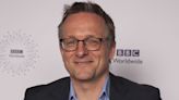 BBC to air specials on Michael Mosley’s legacy and final interview he conducted