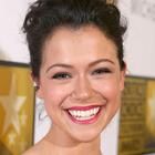 Tatiana Maslany