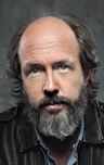 Eric Lange