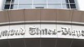 Changes coming to Times-Dispatch publication schedule