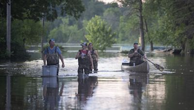 Disaster emergency preparedness could be harder for caregivers, here’s some tips