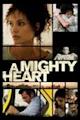 A Mighty Heart