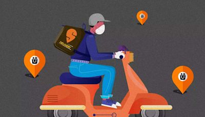 Swiggy Instamart launches 24x7 free delivery in three cities ahead of festive season - ET Retail