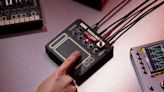 Korg Nu:Tekt DIY line gets a new mini synth and a Kaoss Pad