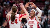 No. 2 Ohio State women's basketball matches highest-ever ranking in AP poll