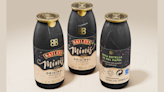 Diageo to trial paper packaging for Baileys cream liqueur