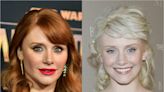 12 celebrities you didn't know were actually redheads