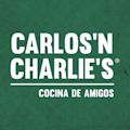 Carlos'n Charlie's