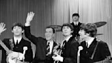 'The Ed Sullivan Show' Turns 75! Looking Back on the Show's Legacy