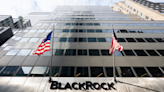 BlackRock Expands Proxy Voting to Retail Investors