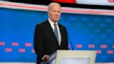 Joe Biden Sets Second Post-Debate Interview: How to Watch