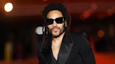 Champions League final 2024 opening ceremony details, musical performers and artists including Lenny Kravitz | Sporting News