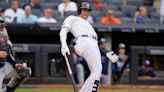 New York Yankees, Tampa Bay Rays Turn Weekend Series Into Home Run Trot Duel