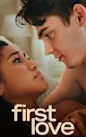 First Love (2022 film)