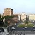 piazza Venezia