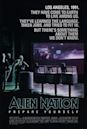 Alien Nation (film)