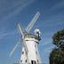 Upminster Windmill