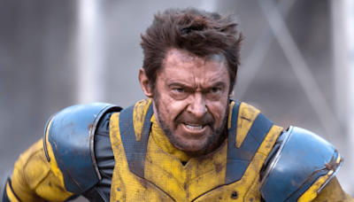 RUMOR: Marvel’s Next X-Men Film Will Not Feature Wolverine