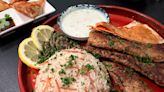 Fans raving about new authentic Mediterranean restaurant in South MS. Yep, it’s that good