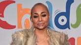 Raven-Symoné to Receive Icon Award at 2023 Truth Awards (Exclusive)