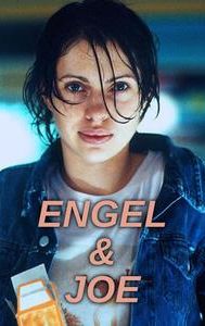 Engel & Joe