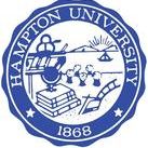 Hampton University