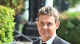 Matthew Wright to have scans after being rushed to hospital twice