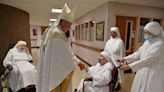 Can nuns be saved from extinction? Totowa's Little Sisters of the Poor is latest casualty