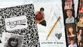 ‘Degrassi’ Documentary in the Works From WildBrain (EXCLUSIVE)