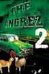 The Angrez 2