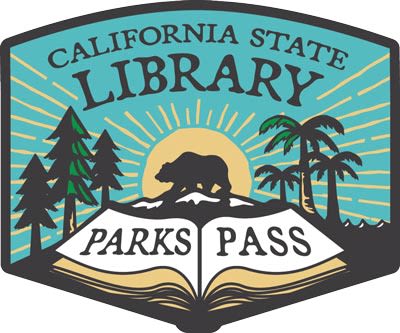 California State Parks Foundation Says Funding for Popular California Park Access Program Eliminated in State Budget - Calls...