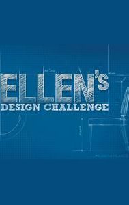 Ellen's Design Challenge