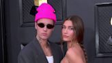 Justin and Hailey Bieber 'are ready to become parents'