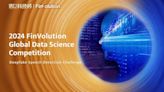 FinVolution to Hold 9th Global Data Science Competition, Focus on Deepfake Speech Detection in LLM era