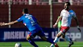 FUS Rabat vs Mouloudia Oujda Prediction: This game will likely end in favor of the hosts