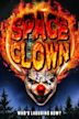 Space Clown