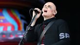 'Bit concerned': Smashing Pumpkins and Weezer fans ask where their tickets are just days before big Co-op Live gig