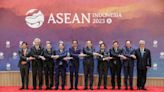 Asean Latest: Leaders Express Disappointment Over Biden’s Snub