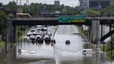 What to know about insurance claims after Tuesday’s flash flooding