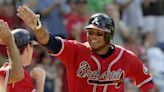 Hall of Fame 2023: Andruw Jones was an elite center fielder, trending toward Cooperstown