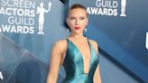 Scarlett Johansson Is "Shocked, Angered, and in Disbelief" Over ChatGPT Scandal