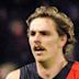 Joe Daniher