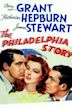 The Philadelphia Story