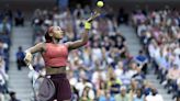 Conoce a Coco Gauff, la sucesora de Serena Williams en el tenis que triunfa con un entrenador español y arrasa en redes