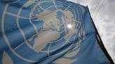 UN rolls out 'transparent & fair' procedures for delisting blacklisters