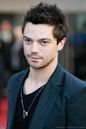 Dominic Cooper