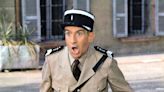 Quelle comédie avec Louis de Funès est la préférée des Français ?